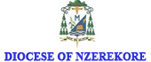 Diocese of Nzekokere