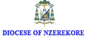 Diocese of Nzekokere