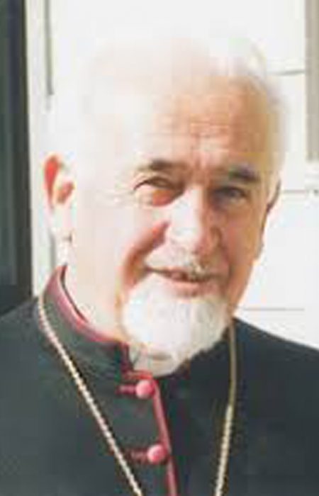 bishop-assolari Rt. Rev. Bishop Assolari